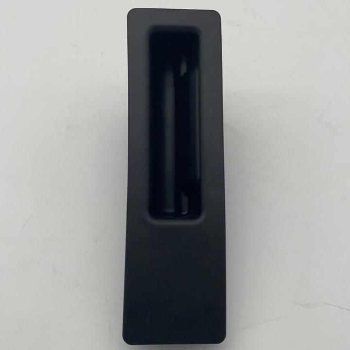 Auto Parts Auto Trunk Lid Unlock Switch Is Suitable for BMW OEM 51247368752 F10 F22 F30 F32 F33 F48 X1