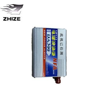 Car Parts Car Inverter (3784-01292) (DC24V to AC220V, 300W) High Quality