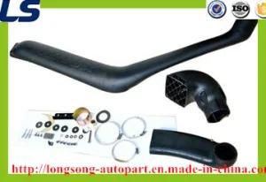 Air Intake Snorkel Kits For Toyota Hilux 167 166 Series