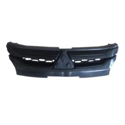 Grille Black for L200&prime; 19