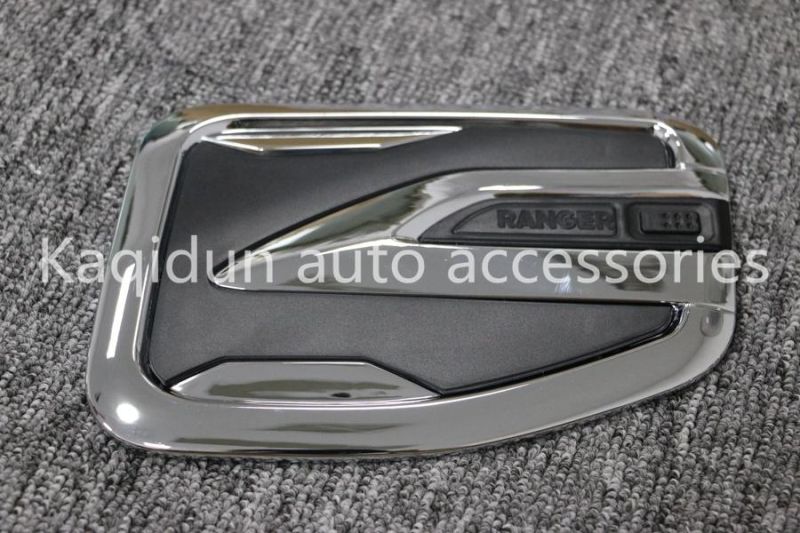 New Design Auto Accessories Front Grille for Ford Ranger