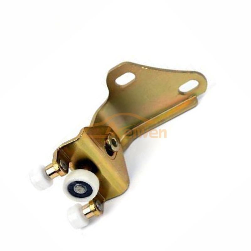 Auto Parts Sliding Door Roller Used for Sprinter OE No. 9017601047