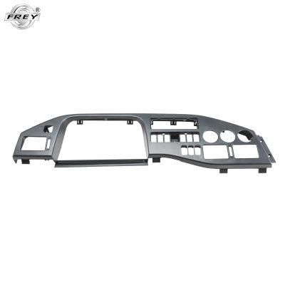 Auto Parts Instrument Panel for Sprinter 9016890739