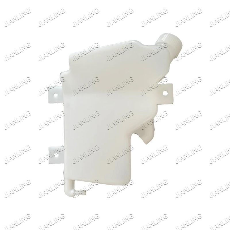 Auto Side Water Tank for Truck Isuzu 700p Truck Auto Side Water Tank
