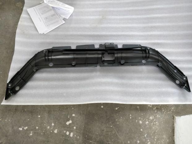 Car Radiator Upper Cover for Toyota RAV4 2009-2010