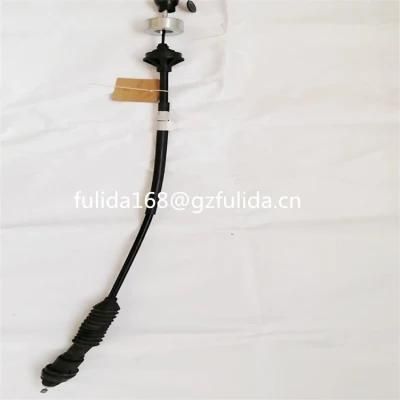 Clutch Cable for Auto