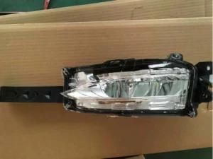 Fog Lamp Toyota Lexus Nx200 Nx450