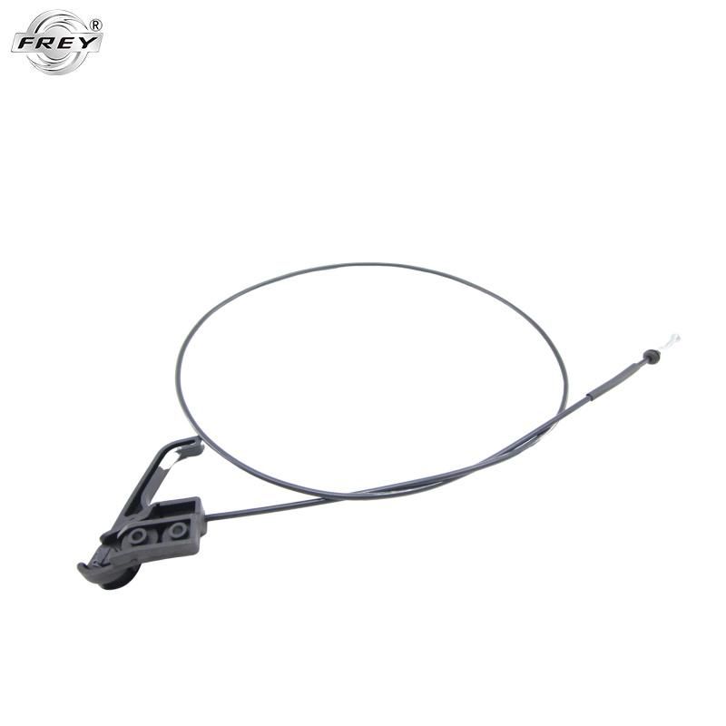Auto Parts Bonnet Cable for Sprinter 9017500359