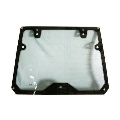 Buy_Auto_Spare_Parts From China Auto Glass Manufacturer