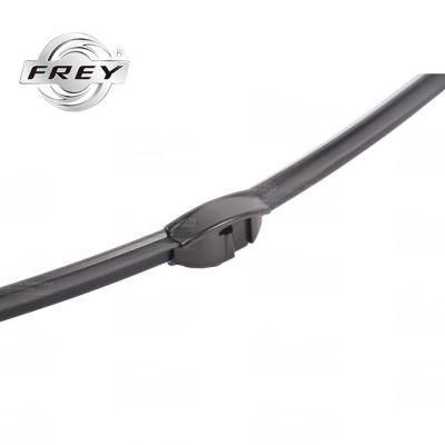 Wiper Blade 2128201900 for W212 Auto Parts