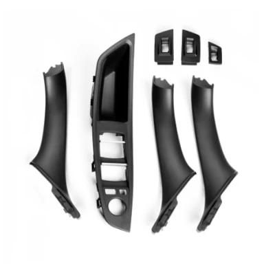 Amazon Hot Body Kits High Performance Universal Car Door Handle for BMW