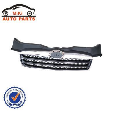 Manufacture Hyundai Accent 2006 Front Grille Auto Accessory