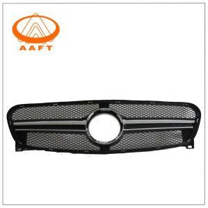 High quality Auto Front Grille for Mercedes Benz 212 2014