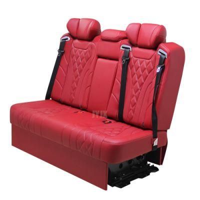 Jyjx073 Electric Rear Seat for Luxury Van Sprinter Vito V 300