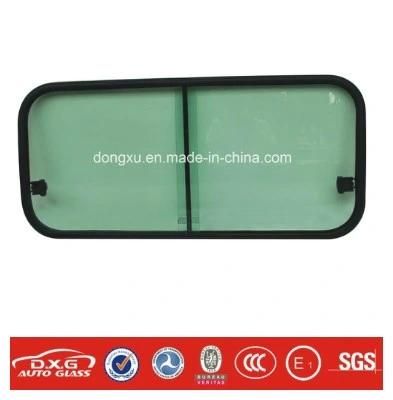 Sliding Glass for Nissan Caravan E25