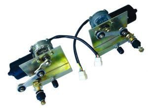 Wiper Assembly for Airport Vehicles &amp; Tractor, OE Parts to Many Famous Tractor Manufacturers