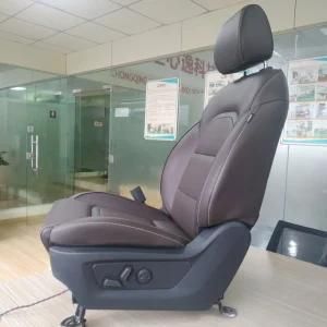 Wholesale Power Seat Fits for Most of Car Model