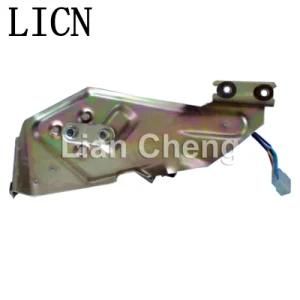 Wiper Motor for Dongfeng Truck (LC-ZD1053)
