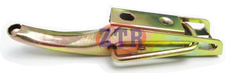 Auto Parts Door Handle for Toyota Hiace 69220-26040