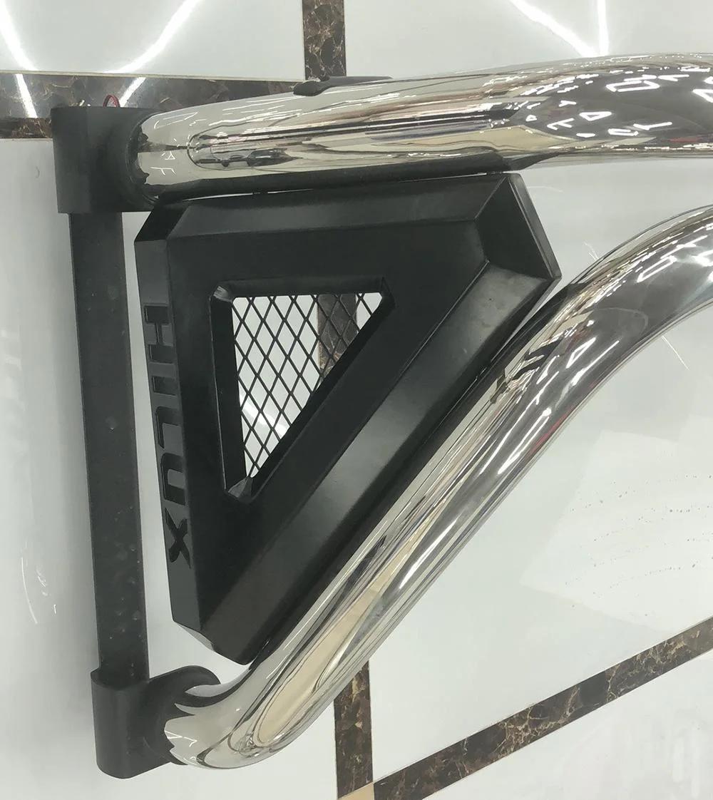 Sport Roll Bar Anti Roll Bar 4X4 for Pickup Ranger