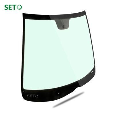Front Windscreen/ Parabrisas/Car Front Windshield