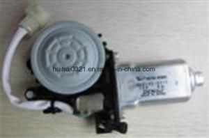 Auto Wiper Motor for Toyota, 85710-87207