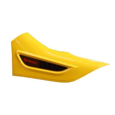 Kqd Hot Sale Car Side Vent Simulator Used for D-Max