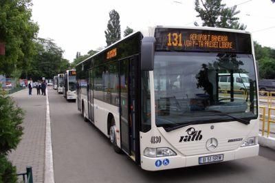 Wholesale Bus LED Front Display Screen for Destination