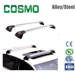 Universal Roof Top Carrier (Bt RF304) , The Roof Rack