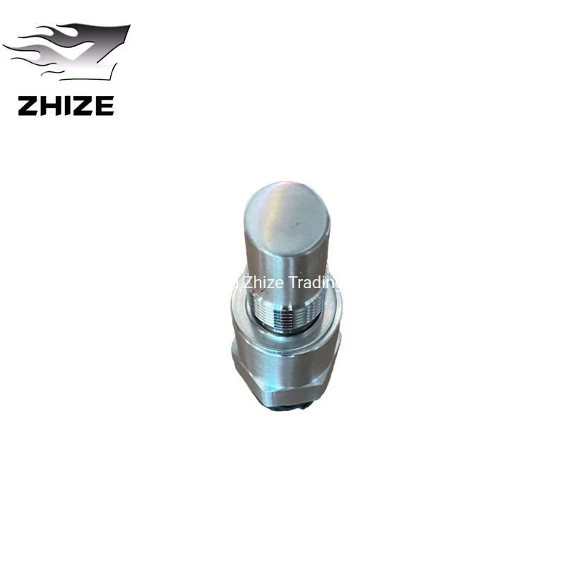 High Quality Speedometer Sensor Truck Parts of Yutong Parts 3802-00369
