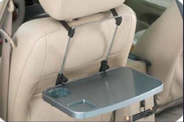 Multi Car Backseat Table Tray (TV0309)