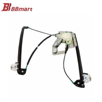 Bbmart Auto Parts High Quality Front Window Regulator Right for BMW E39 OE 51338252394