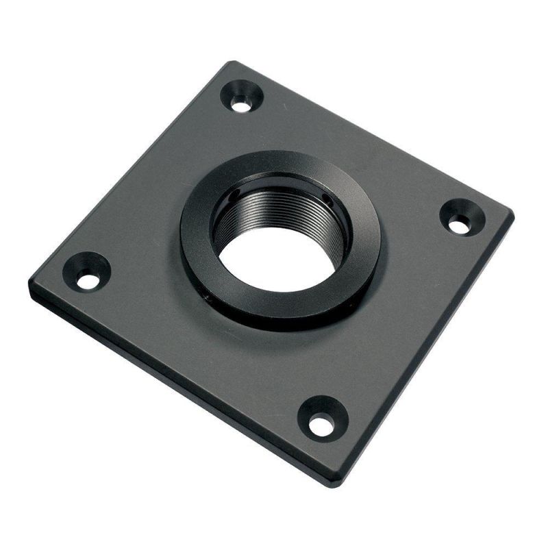 Customized Sheet Metal Stamping Parts with Bending Service