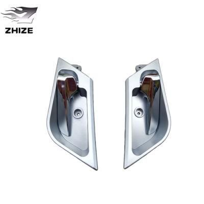 Car Door Inside Handle (Sinotruk HOWO T5G) for Truck