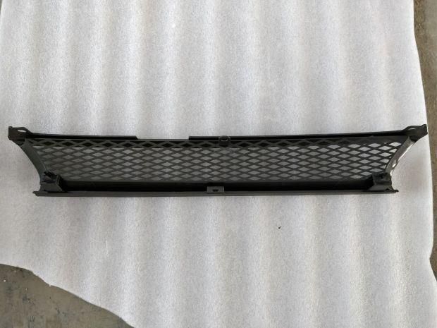 Wholesale Car Parts Front Grille for Toyota Corolla Ae100 1993