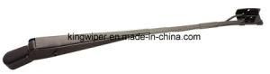 Mono Wiper Arm for Transit Bus, for North Neoplan