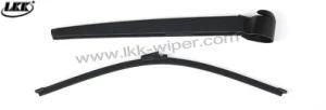 Auto Part Rear Wiper Arm for Volkswagen