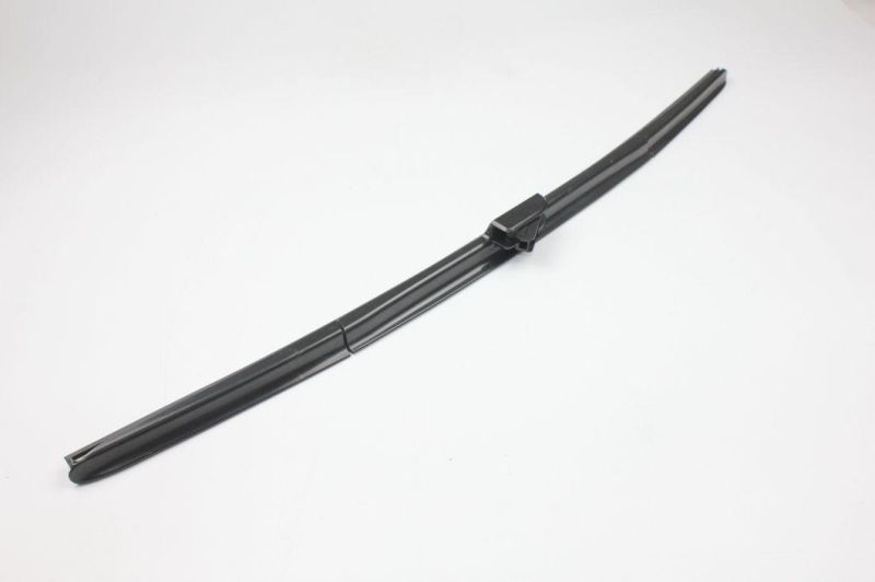 Auto Parts OEM 76620-T0a-A01 for Honda CRV Wiper Blades