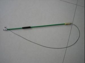 Window Regulator Cable