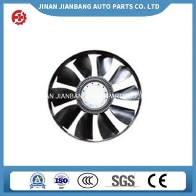 High Quality Auto Engine Parts Cooling Fan Blade OE 059 121 301A