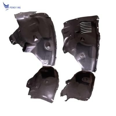 1492614-00-a 1492613-00-a Front Inner Linling for Tesla Model Y