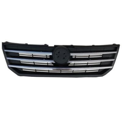 Auto Grille for Glory 580