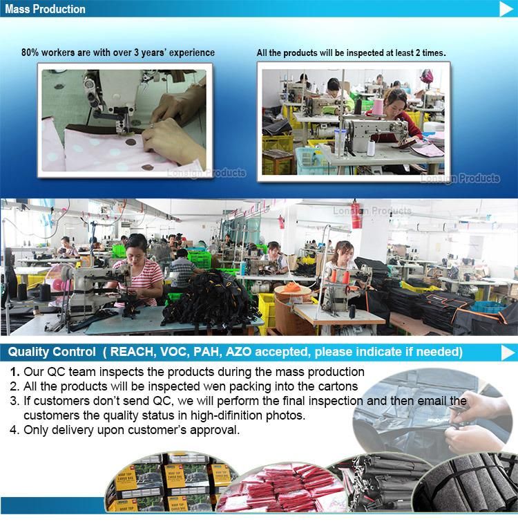 Teflon Treatment Coating Auto Windscreen Car Windshield Wiper