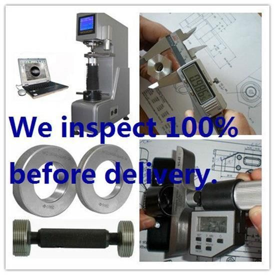 Universal Car Part Cheap Quick Release Fastener