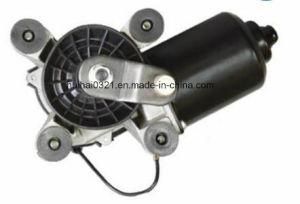 Auto Wiper Motor for Toyota 85110-33030