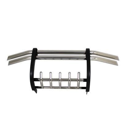 Hot Selling OEM Car Front Bumper Bull Bar