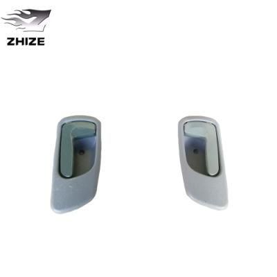 Car Door Inside Handle (Era King Kong Revo 140 Swift horse) for Truck