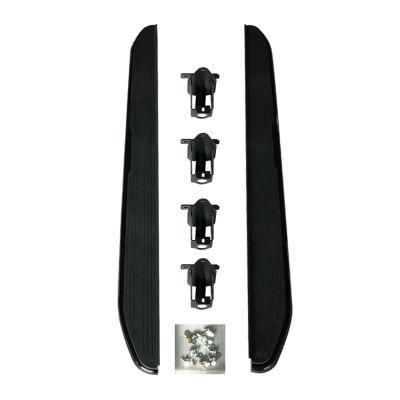 Proper Price Top Quality Running Board/Side Step for Land Rover Evoque