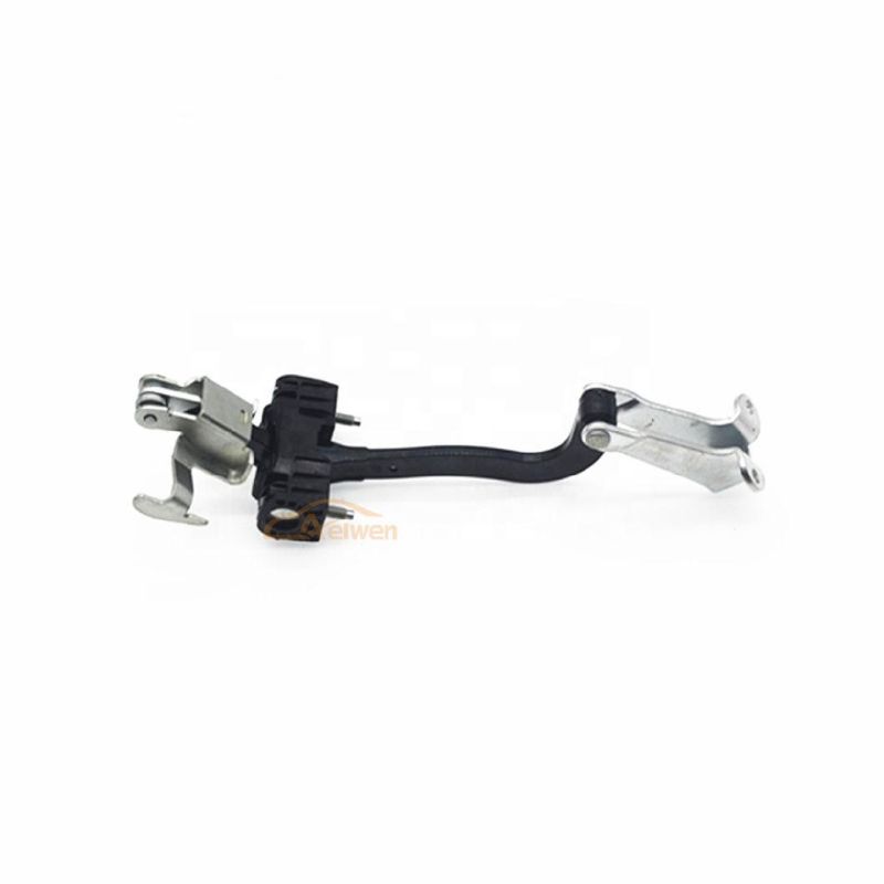 Aelwen Auto Parts Door Check Strap Fit for Boxer 2006 OE 8731. R1 1358222080
