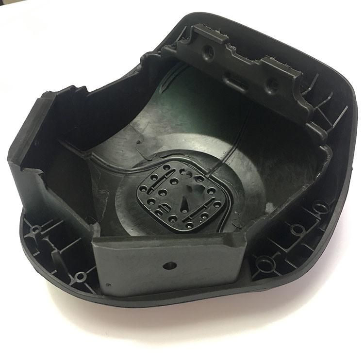 New Is Suitable for 2016-2021 Plastic Steering Wheel Airbag Cover